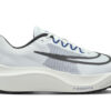 Nike Zoom Fly 5 White Black Old Royal DZ2769-101 - Nicesk photo 1