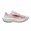 Nike Zoom Fly 5 White Bright Crimson DM8968-100 - Nicesk photo 1