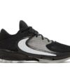 Nike Zoom Freak 4 Cookies and Cream DJ6149-001 - Nicesk photo 1
