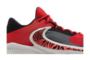 Nike Zoom Freak 4 Safari DJ6149-600 - Nicesk photo 2
