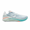 Nike Zoom GT Cut 2 Avant-Garde DJ6013-402 - Nicesk photo 1
