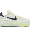 Nike Zoom GT Cut 2 Barely Green DJ6015-101 - Nicesk photo 1
