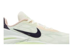 Nike Zoom GT Cut 2 Barely Green DJ6015-101 - Nicesk photo 2