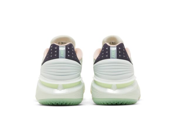 Nike Zoom GT Cut 2 Barely Green DJ6015-101 - Nicesk photo 6