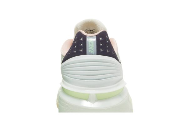 Nike Zoom GT Cut 2 Barely Green DJ6015-101 - Nicesk photo 7