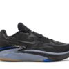 Nike Zoom GT Cut 2 Black Racer Blue DJ6013-002 - Nicesk photo 1