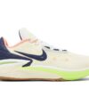 Nike Zoom GT Cut 2 Crosshairs FB1961-141 - Nicesk photo 1