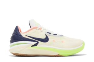 Nike Zoom GT Cut 2 Crosshairs FB1961-141 - Nicesk photo 1