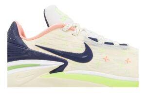 Nike Zoom GT Cut 2 Crosshairs FB1961-141 - Nicesk photo 2