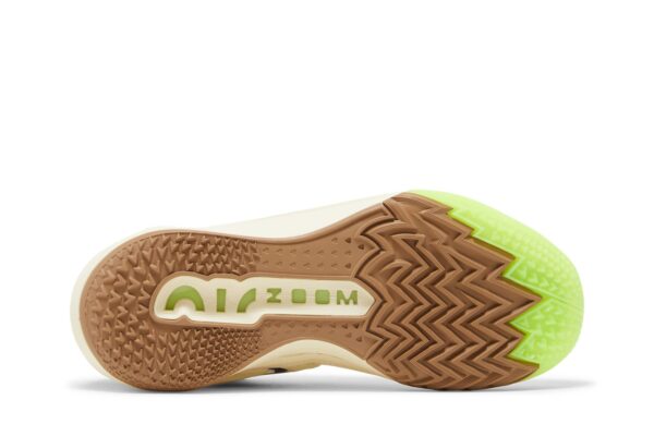 Nike Zoom GT Cut 2 Crosshairs FB1961-141 - Nicesk photo 4