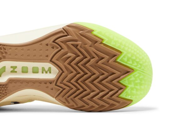 Nike Zoom GT Cut 2 Crosshairs FB1961-141 - Nicesk photo 5