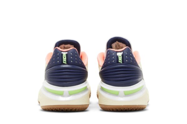 Nike Zoom GT Cut 2 Crosshairs FB1961-141 - Nicesk photo 6