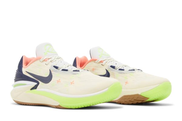 Nike Zoom GT Cut 2 Crosshairs FB1961-141 - Nicesk photo 8