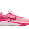 Nike Zoom GT Cut 2 Hyper Pink DJ6013-604 - Nicesk photo 1