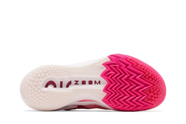 Nike Zoom GT Cut 2 Hyper Pink DJ6013-604 - Nicesk photo 4
