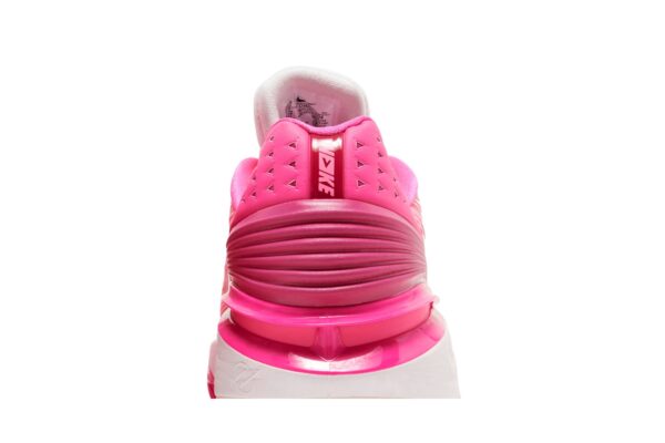 Nike Zoom GT Cut 2 Hyper Pink DJ6013-604 - Nicesk photo 7