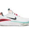 Nike Zoom GT Cut 2 Lunar New Year Leap High FD4321-101 - Nicesk photo 1