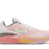 Nike Zoom GT Cut 2 Pearl Pink DJ6013-602 - Nicesk photo 1