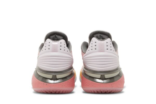 Nike Zoom GT Cut 2 Pearl Pink DJ6013-602 - Nicesk photo 6