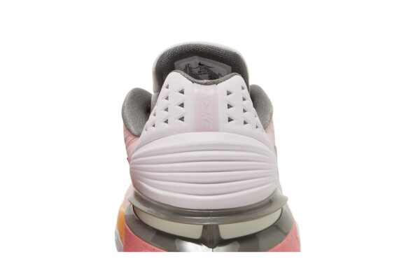 Nike Zoom GT Cut 2 Pearl Pink DJ6013-602 - Nicesk photo 7