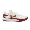 Nike Zoom GT Cut 2 Sisterhood DJ6013-103 - Nicesk photo 1