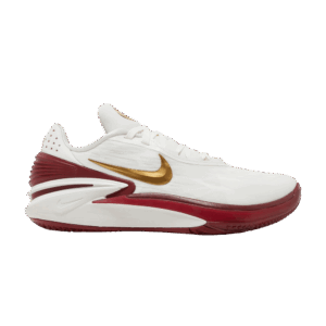 Nike Zoom GT Cut 2 Sisterhood DJ6013-103 - Nicesk photo 1
