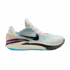 Nike Zoom GT Cut 2 We Are All Greater DJ6013-104 - Nicesk photo 1