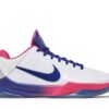 Nike Zoom Kobe 5 Protro Kay Yow CW2210-100 - Nicesk photo 1
