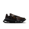 Nike Zoom MMW 004 Baroque Brown CU0676-201 - Nicesk photo 1
