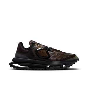Nike Zoom MMW 004 Baroque Brown CU0676-201 - Nicesk photo 1