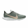 Nike Zoom Pegasus 35 Turbo Mica Green (Women's) AJ4115-300 - Nicesk photo 1