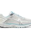 Nike Zoom Vomero 5 520 Pack Ocean Bliss FN3432-001 - Nicesk photo 1