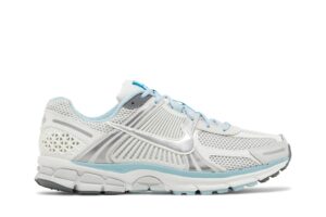Nike Zoom Vomero 5 520 Pack Ocean Bliss FN3432-001 - Nicesk photo 1