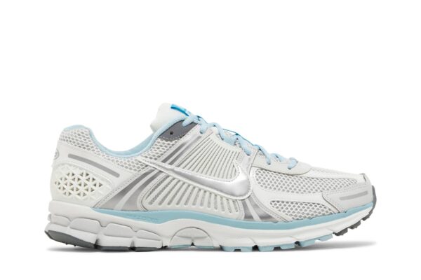 Nike Zoom Vomero 5 520 Pack Ocean Bliss FN3432-001 - Nicesk photo 1