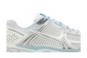 Nike Zoom Vomero 5 520 Pack Ocean Bliss FN3432-001 - Nicesk photo 2