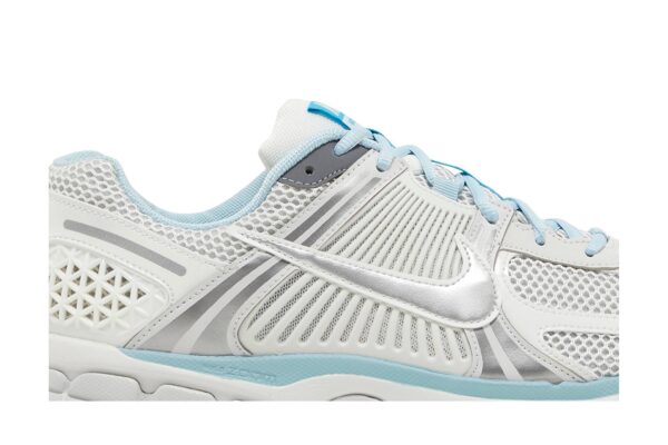 Nike Zoom Vomero 5 520 Pack Ocean Bliss FN3432-001 - Nicesk photo 2