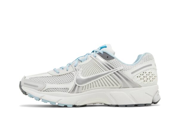 Nike Zoom Vomero 5 520 Pack Ocean Bliss FN3432-001 - Nicesk photo 3