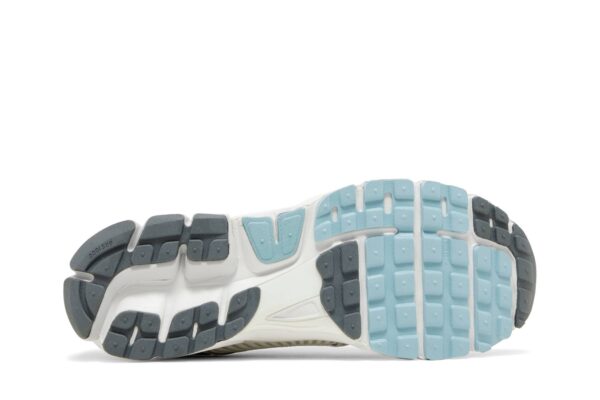 Nike Zoom Vomero 5 520 Pack Ocean Bliss FN3432-001 - Nicesk photo 4