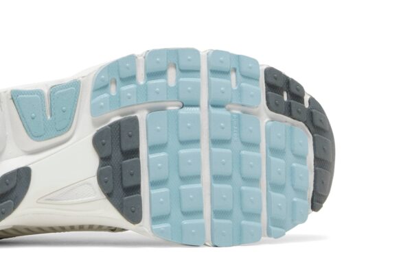 Nike Zoom Vomero 5 520 Pack Ocean Bliss FN3432-001 - Nicesk photo 5