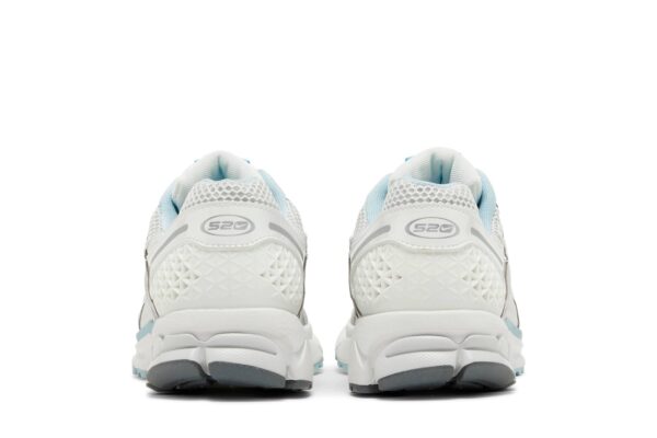 Nike Zoom Vomero 5 520 Pack Ocean Bliss FN3432-001 - Nicesk photo 6