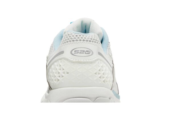 Nike Zoom Vomero 5 520 Pack Ocean Bliss FN3432-001 - Nicesk photo 7