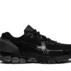 Nike Zoom Vomero 5 A Cold Wall Black AT3152-001 - Nicesk photo 1