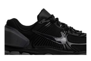 Nike Zoom Vomero 5 A Cold Wall Black AT3152-001 - Nicesk photo 2