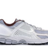 Nike Zoom Vomero 5 A Cold Wall Sail AT3152-100 - Nicesk photo 1