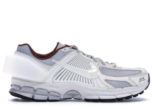 Nike Zoom Vomero 5 A Cold Wall Sail AT3152-100 - Nicesk photo 1