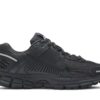Nike Zoom Vomero 5 Anthracite BV1358-002 - Nicesk photo 1