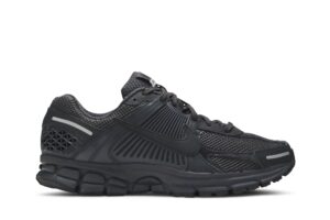 Nike Zoom Vomero 5 Anthracite BV1358-002 - Nicesk photo 1