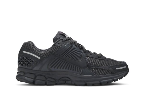 Nike Zoom Vomero 5 Anthracite BV1358-002 - Nicesk photo 1