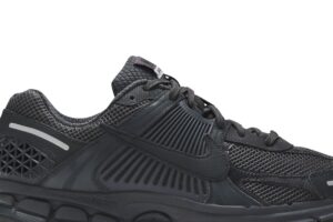 Nike Zoom Vomero 5 Anthracite BV1358-002 - Nicesk photo 2