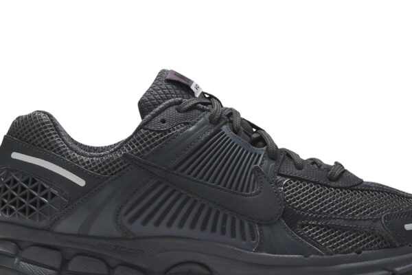 Nike Zoom Vomero 5 Anthracite BV1358-002 - Nicesk photo 2